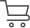 cart